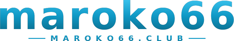 maroko66 logo