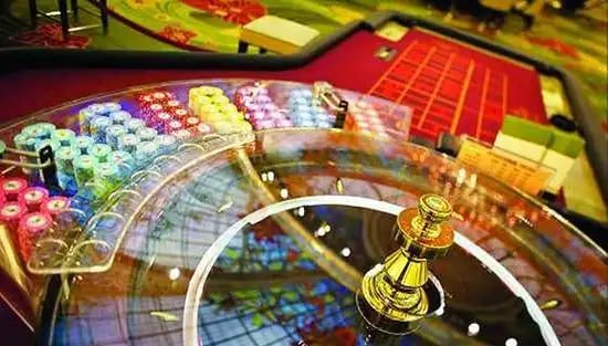 maroko66 La Liga Mix Parlay