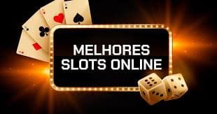 maroko66 Live Baccarat Royal